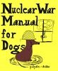 jerry_kurtz-nuclear_dog-cover